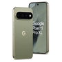 Google Pixel 11 Pro XL 5G 12GB RAM 256GB olive