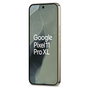 Google Pixel 11 Pro XL 5G 12GB RAM 256GB olive