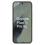 Google Pixel 11 Pro XL 5G 12GB RAM 256GB olive