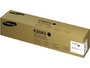 HP Samsung Cartucho de Tóner CLT-K806S Negro