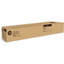HP Samsung Cartucho de Tóner CLT-K806S Negro