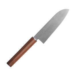 1946 Cuchillo Santoku Hoja 16 cm Colección Asia