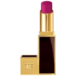 Tom Ford Lápiz labial cremoso 14# Enamoramiento Satin Matte