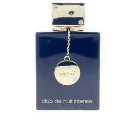Armaf Club de Nuit Intense Woman Eau de Parfum Vaporizador 105 ml - Perfume Femenino Chipre Floral