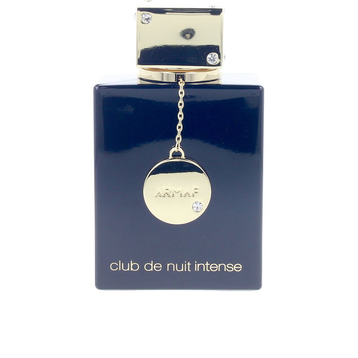 Armaf Club de Nuit Intense Woman Eau de Parfum Vaporizador 105 ml - Perfume Femenino Chipre Floral Armaf Club de Nuit Intense Woman Eau de Parfum Vaporizador 105 ml - Perfume Femenino Chipre Floral