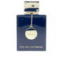 Armaf Club de Nuit Intense Woman Eau de Parfum Vaporizador 105 ml - Perfume Femenino Chipre Floral