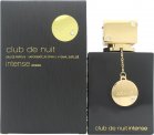 Armaf Club De Nuit Intense Eau de Parfum 105 ml