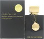 Armaf Club De Nuit Intense Eau de Parfum 105 ml