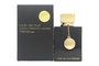Armaf Club De Nuit Intense Eau de Parfum 105 ml