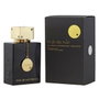 Armaf Club De Nuit Intense Eau de Parfum 105 ml