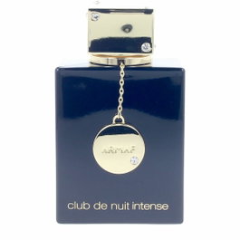 Armaf Club De Nuit Intense Eau de Parfum 105 ml