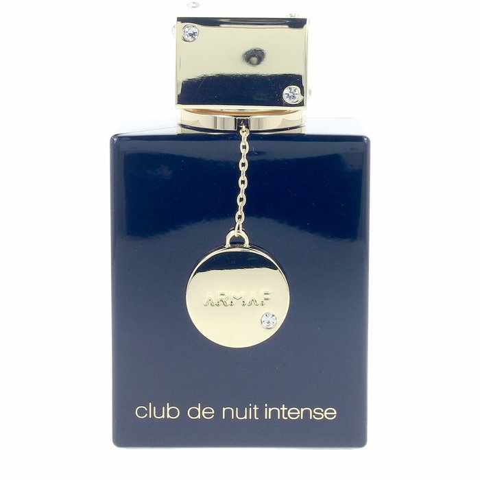Armaf Club De Nuit Intense Eau de Parfum 105 ml Armaf Club De Nuit Intense Eau de Parfum 105 ml