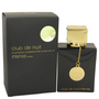 Armaf Club De Nuit Intense Eau de Parfum 105 ml