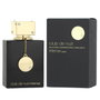Armaf Club De Nuit Intense Eau de Parfum 105 ml