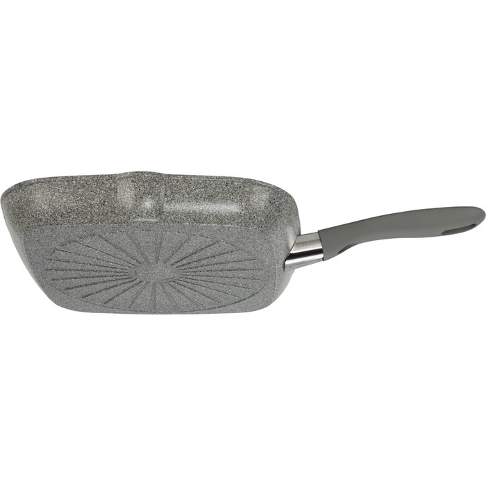 Ballarini Murano Grill Pan 28 cm Ballarini Murano Grill Pan 28 cm