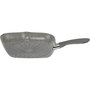 Ballarini Murano Grill Pan 28 cm
