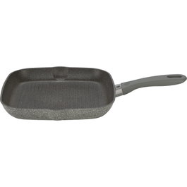 Ballarini Murano Grill Pan 28 cm