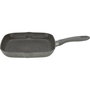 Ballarini Murano Grill Pan 28 cm