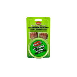 O'Keeffe's Crema De Manos 96Gr.