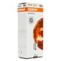 Osram 5627 Bombilla BA15S 24V 5W R5W | 10 Unidades