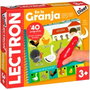 DISET Lectron Mini Granja