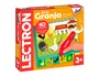 DISET Lectron Mini Granja