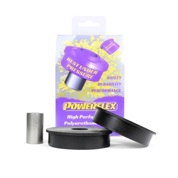Powerflex Silentblock de montaje de diferencial trasero Powerflex Silentblock de montaje de diferencial trasero