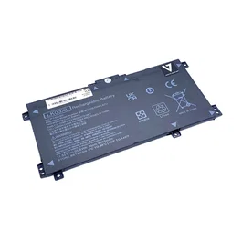 V7 Batería para HP Envy 17-AE 17T-AE000 y Envy X360 Convertible 15-BP, 56Wh 4835mAh