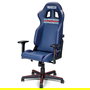 Sparco Silla Gaming-Oficina Martini Racing S00998SPMR