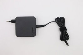 Lenovo Adaptador de Corriente ADLX65CCGB2A 20V 3.2A