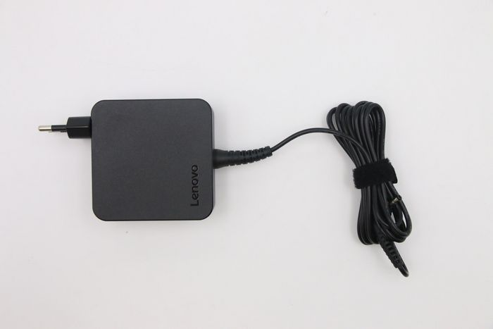 Lenovo Adaptador de Corriente ADLX65CCGB2A 20V 3.2A Lenovo Adaptador de Corriente ADLX65CCGB2A 20V 3.2A