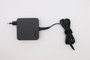 Lenovo Adaptador de Corriente ADLX65CCGB2A 20V 3.2A