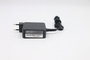 Lenovo Adaptador de Corriente ADLX65CCGB2A 20V 3.2A