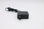 Lenovo Adaptador de Corriente ADLX65CCGB2A 20V 3.2A
