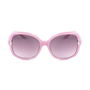 Gafas de Sol Mujer Guess GF00057-6072T ø 60 mm