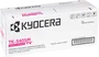 Kyocera TK-5405M Tóner Magenta para TASKalfa MA3500ci