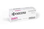 Kyocera TK-5405M Tóner Magenta para TASKalfa MA3500ci