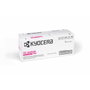 Kyocera TK-5405M Tóner Magenta para TASKalfa MA3500ci