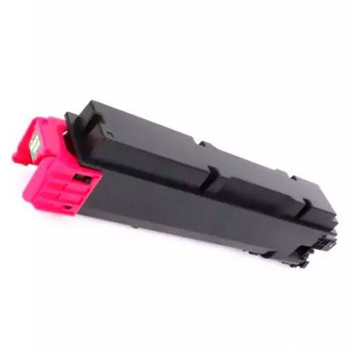 Kyocera TK-5405M Tóner Magenta para TASKalfa MA3500ci Kyocera TK-5405M Tóner Magenta para TASKalfa MA3500ci