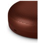 Bang & Olufsen Beosound A1 (3. Generación) - Rojo rústico