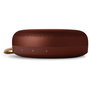 Bang & Olufsen Beosound A1 (3. Generación) - Rojo rústico