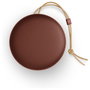 Bang & Olufsen Beosound A1 (3. Generación) - Rojo rústico