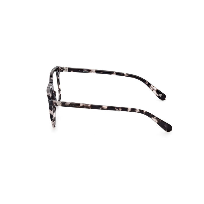 Montura de Gafas Unisex Guess GU5223 52020