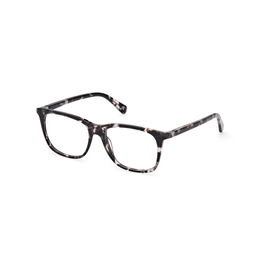 Montura de Gafas Unisex Guess GU5223 52020