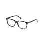 Montura de Gafas Unisex Guess GU5223 52020