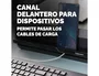 Fellowes Breyta Elevador para Monitor con 3 Ajustes de Altura, Negro/Gris