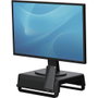 Fellowes Breyta Soporte Elevador para Monitor Negro