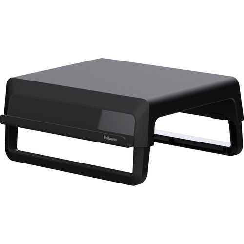 Fellowes Breyta Soporte Elevador para Monitor Negro