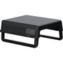 Fellowes Breyta Soporte Elevador para Monitor Negro