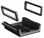 Fellowes Breyta Soporte Elevador para Monitor Negro